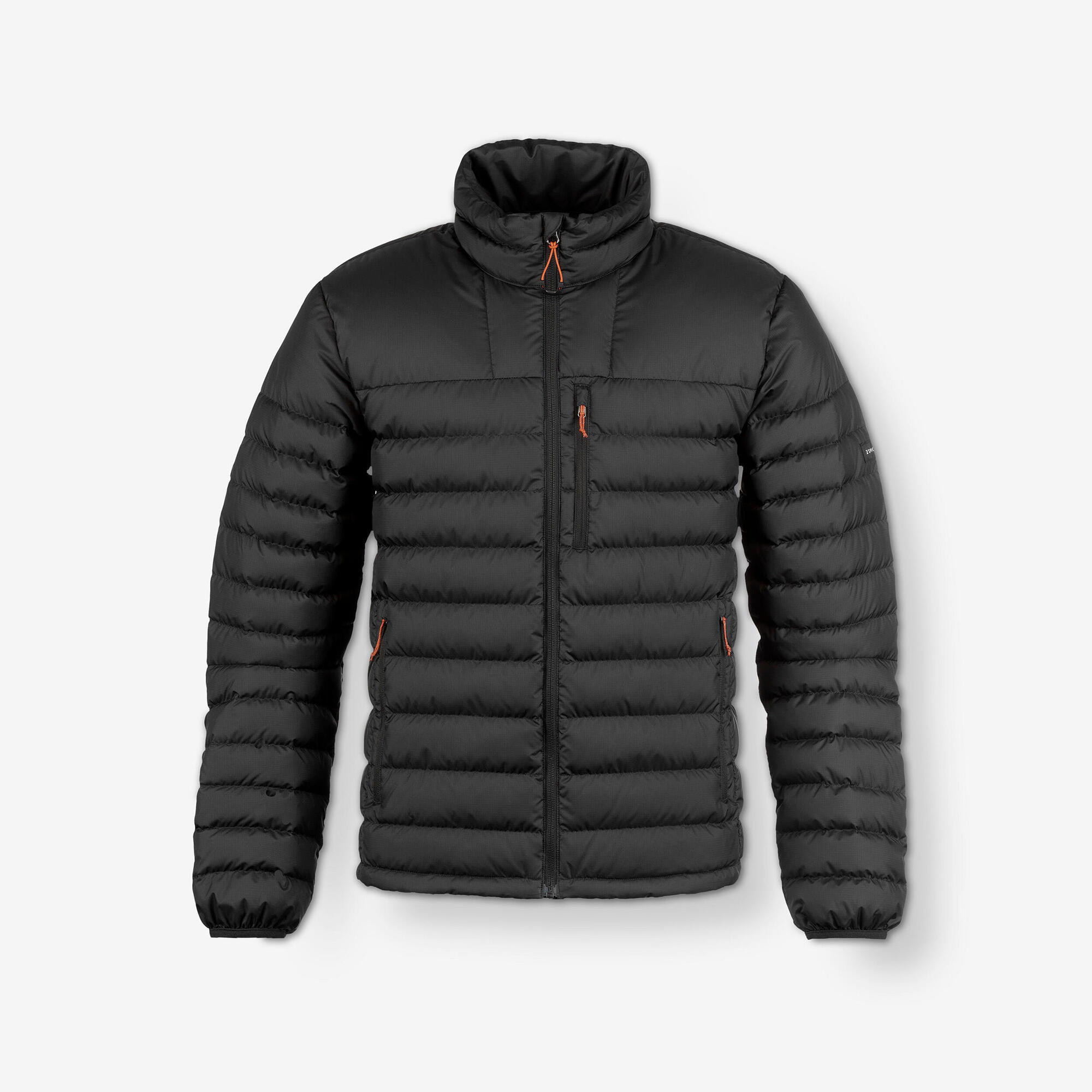 Simond Men's MT500 Down Puffer Jacket - Image 16