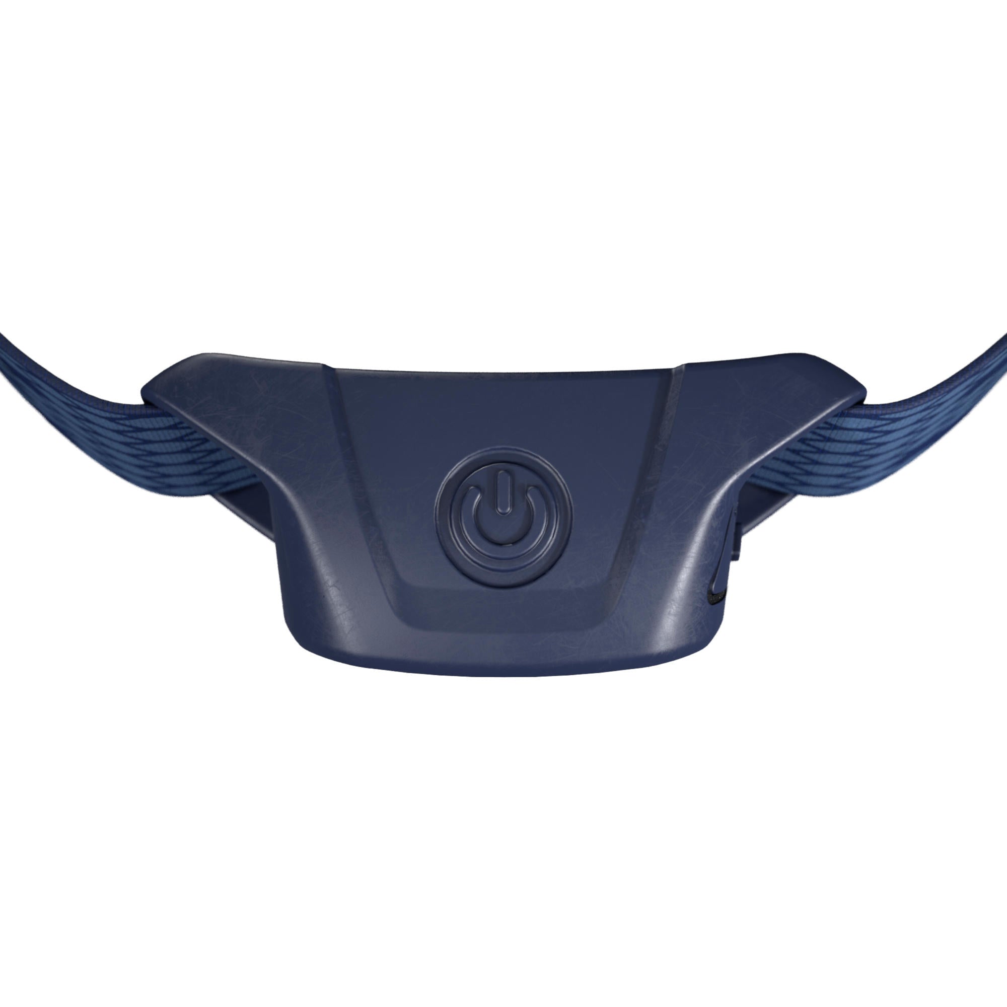 Forclaz Trek 100 Rechargeable 200 Lumens USB Hiking Head Lamp - Image 5