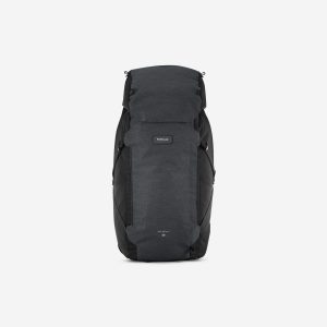 Forclaz Men's Travel 900 50+6 L Backpacking Pack