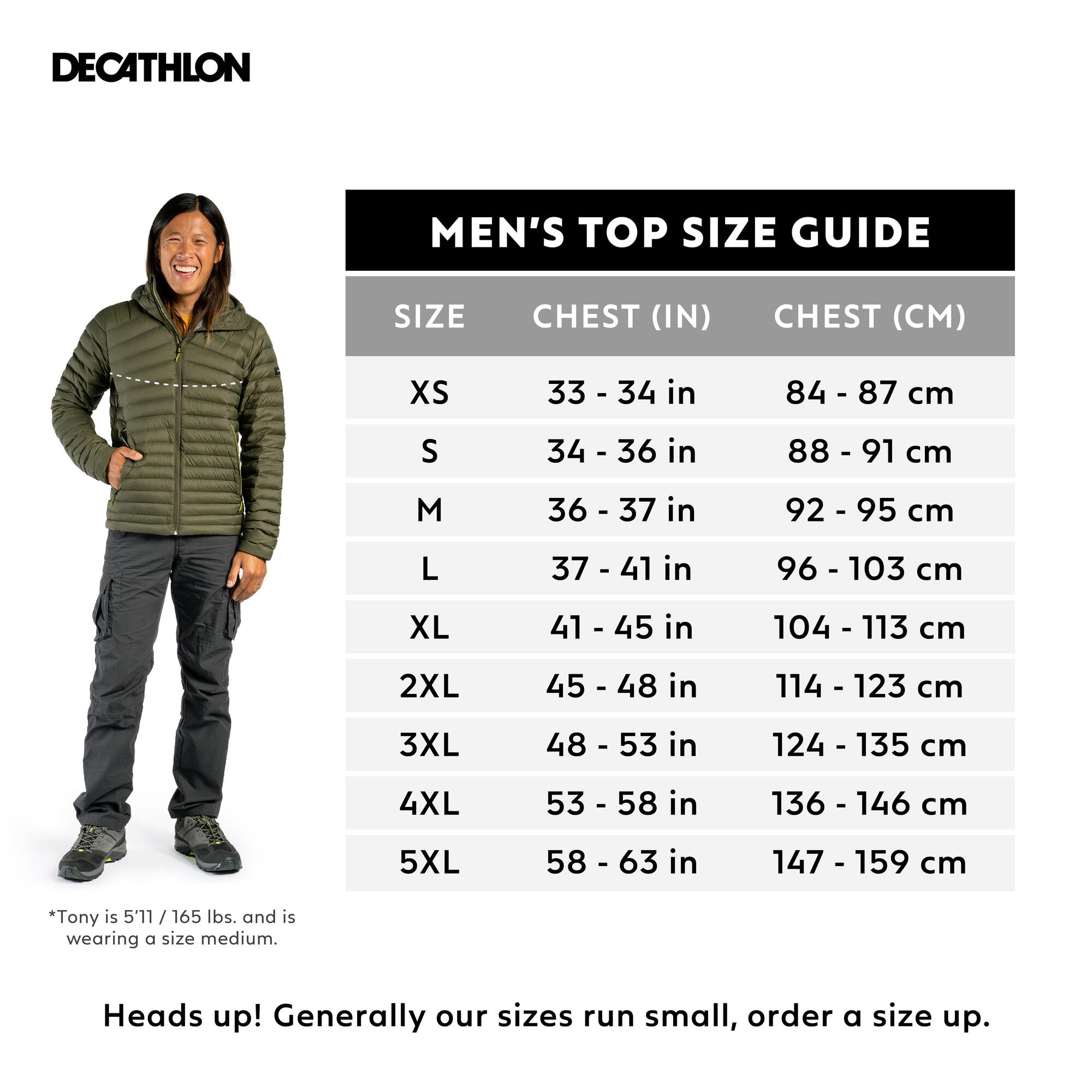 Simond Men's MT100 Hooded Down Puffer Jacket - Image 25