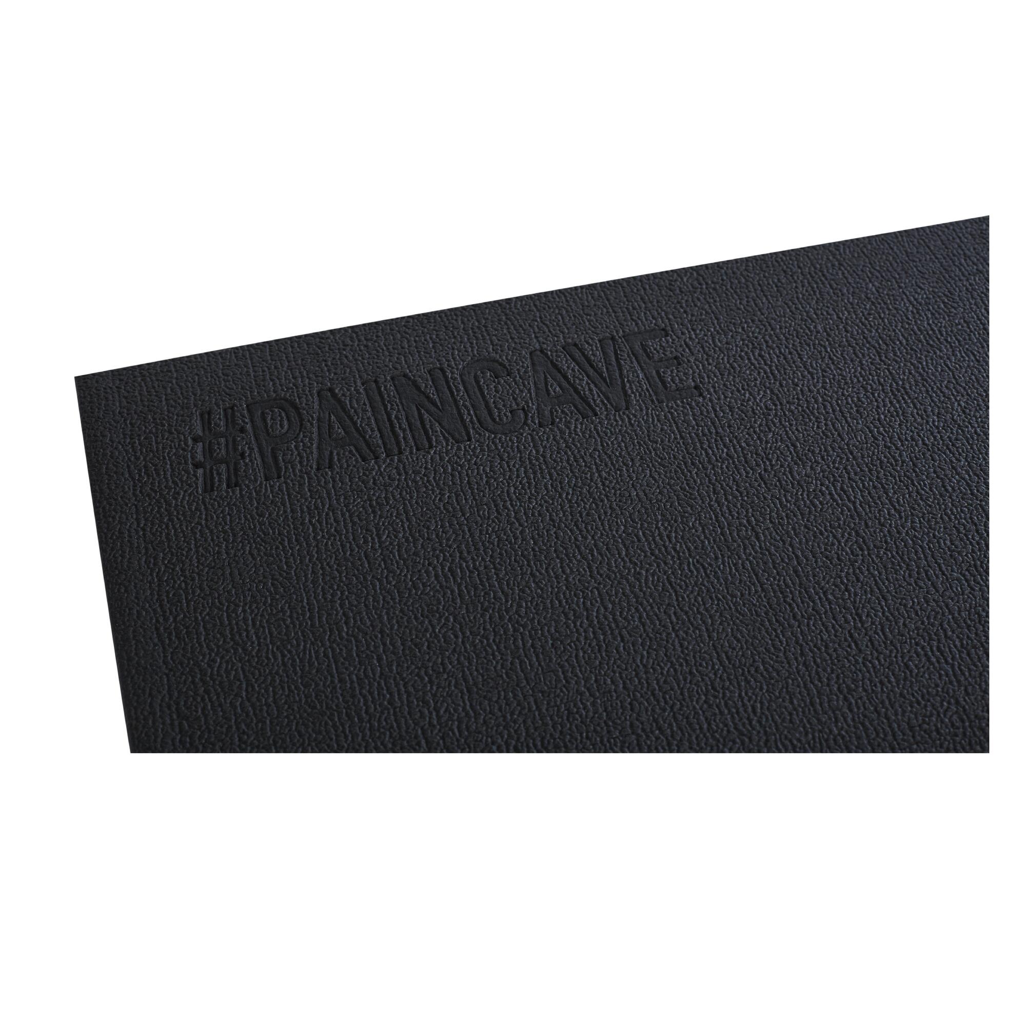 Van Rysel Flanders Cycling Trainer Mat - Image 4