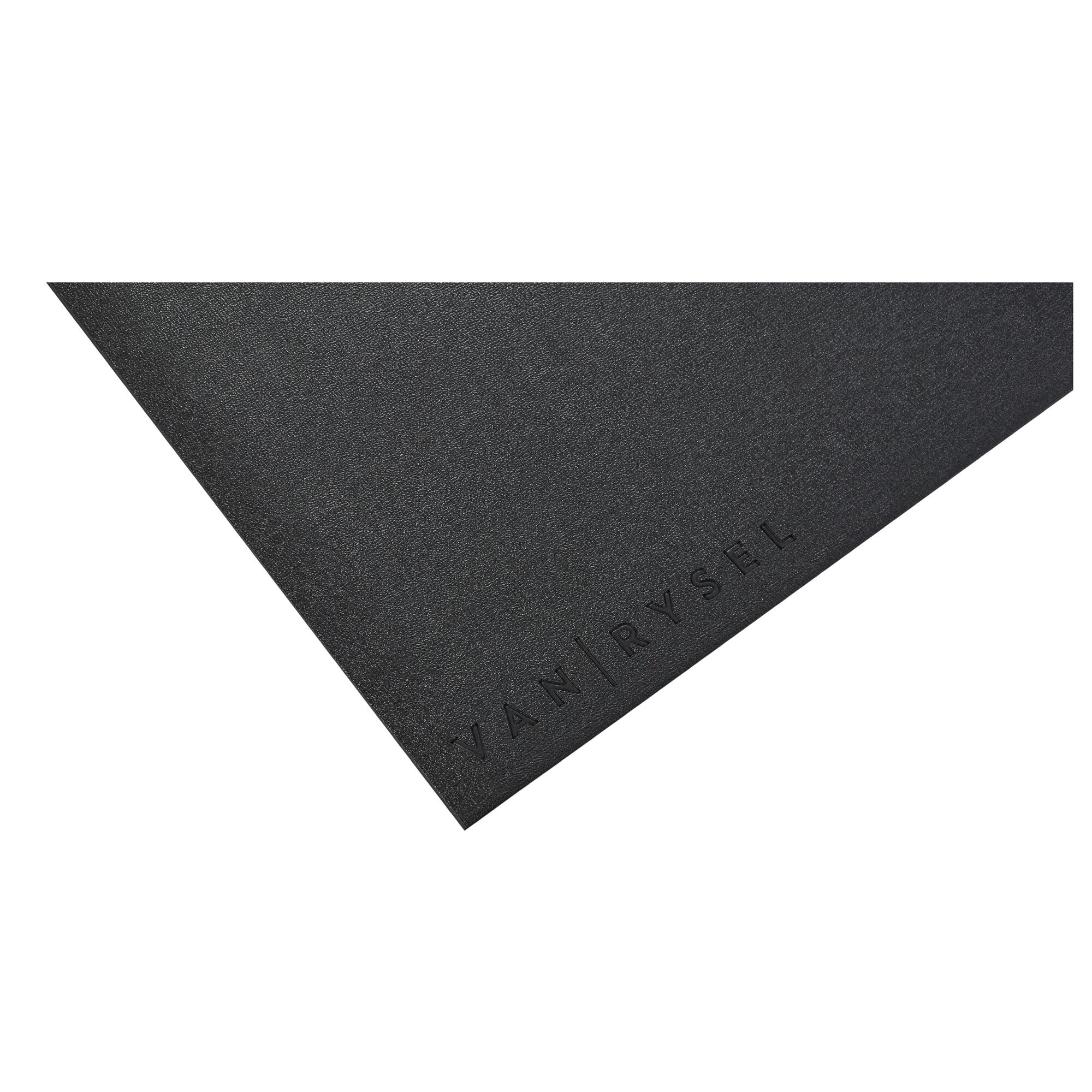 Van Rysel Flanders Cycling Trainer Mat - Image 3