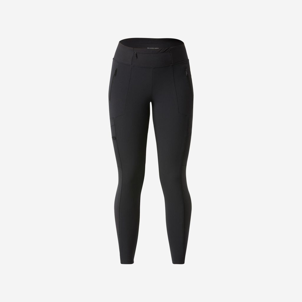 Simond Women's Travel 500 Leggings