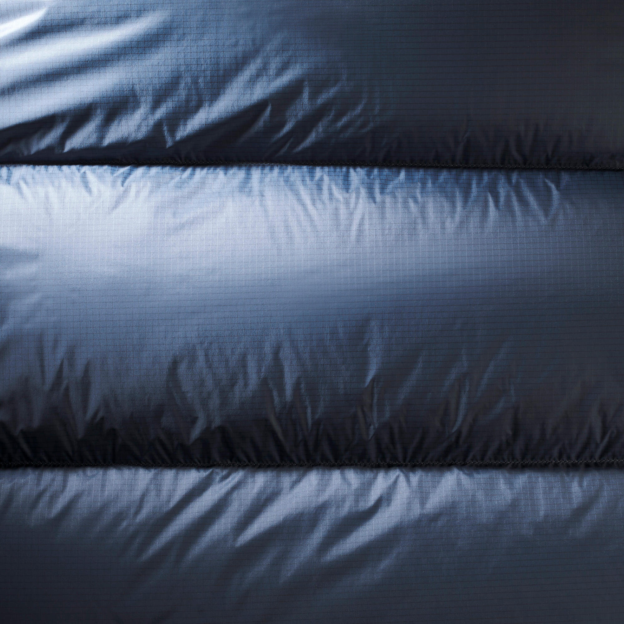 Simond Men's MT900 Hooded Down Puffer Jacket - Image 10