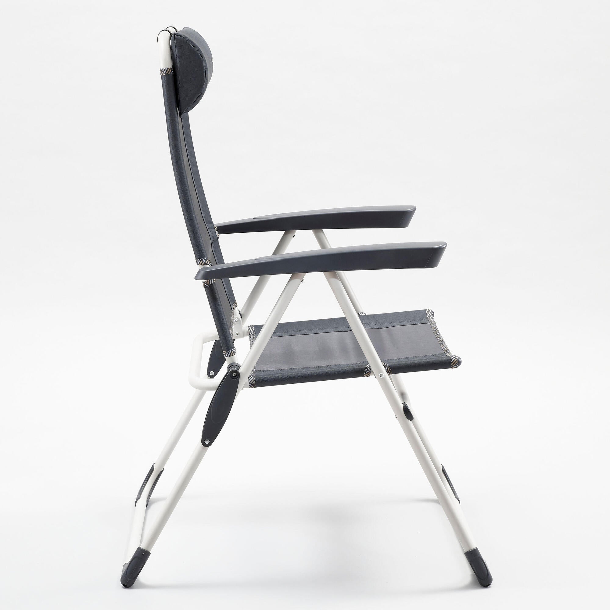 Quechua Reclinable Camping Chair - Image 4