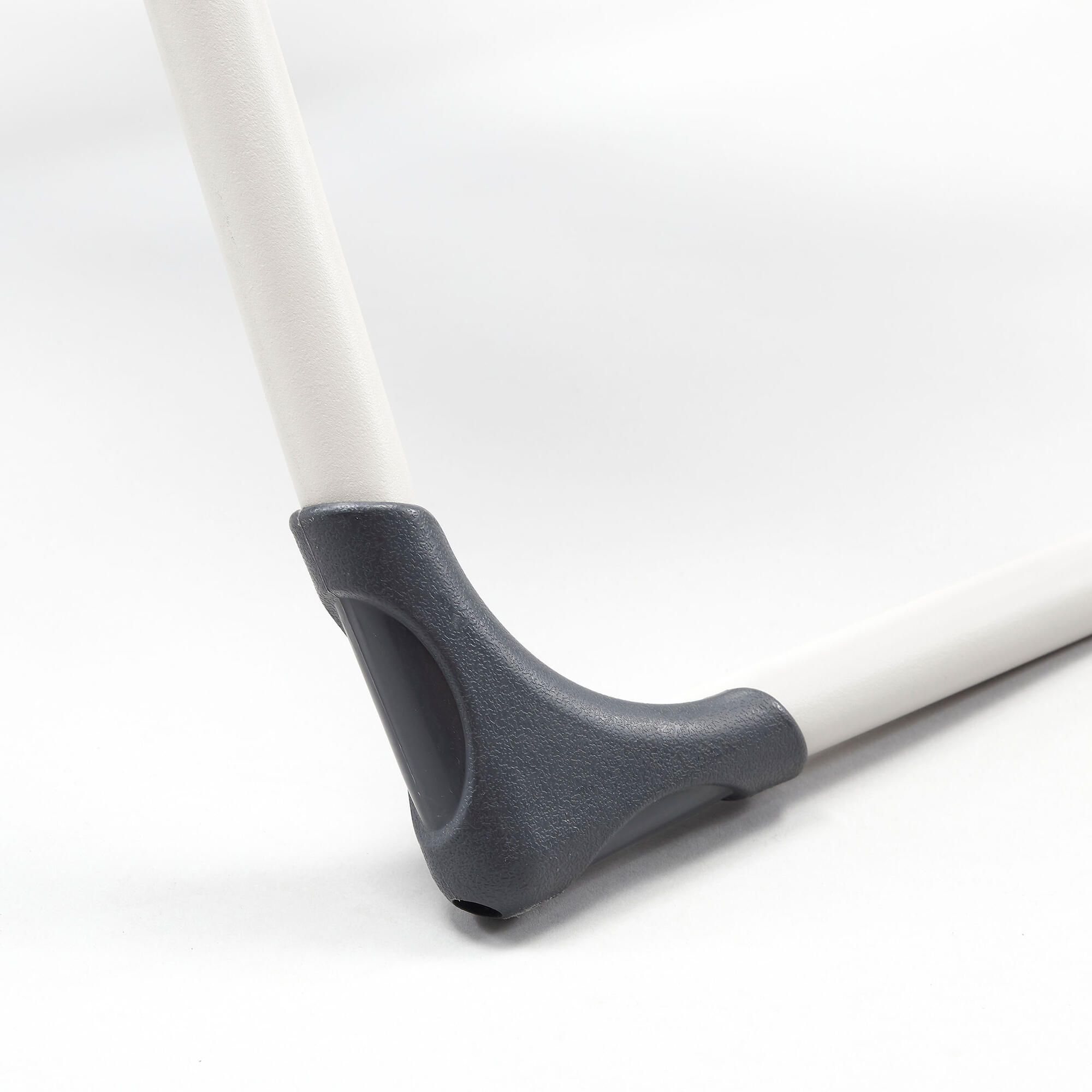 Quechua Reclinable Camping Chair - Image 11