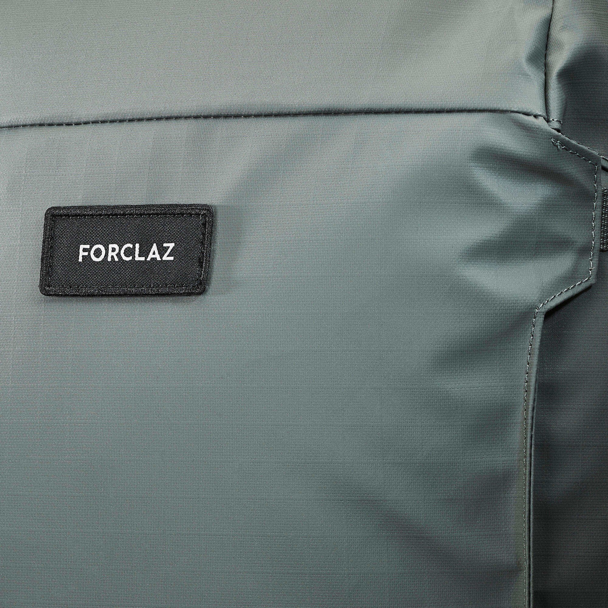 Forclaz Travel 500 Organizer 40 L Backpack - Image 17