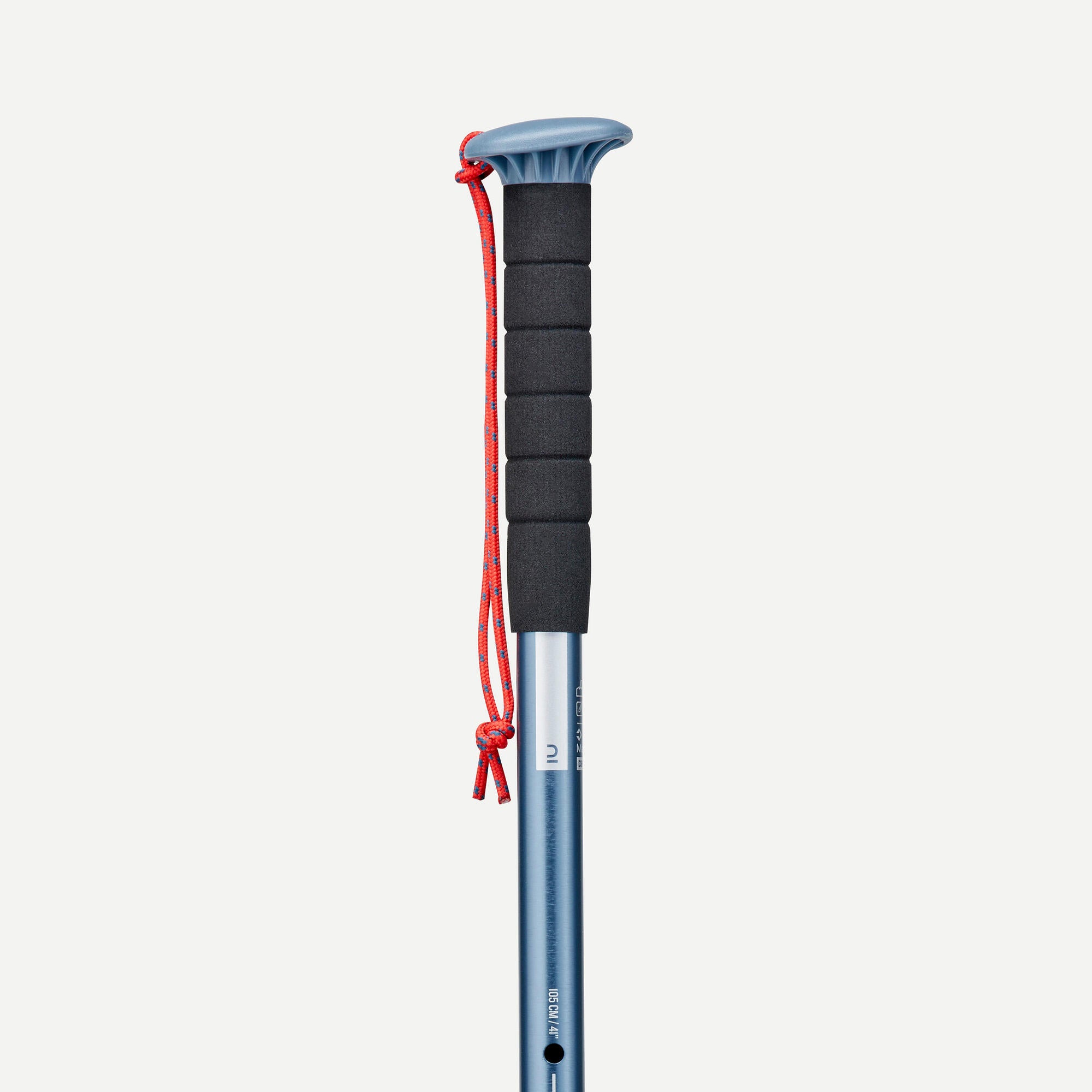 Forclaz MT100 Hiking Pole (Single Pole) - Image 2