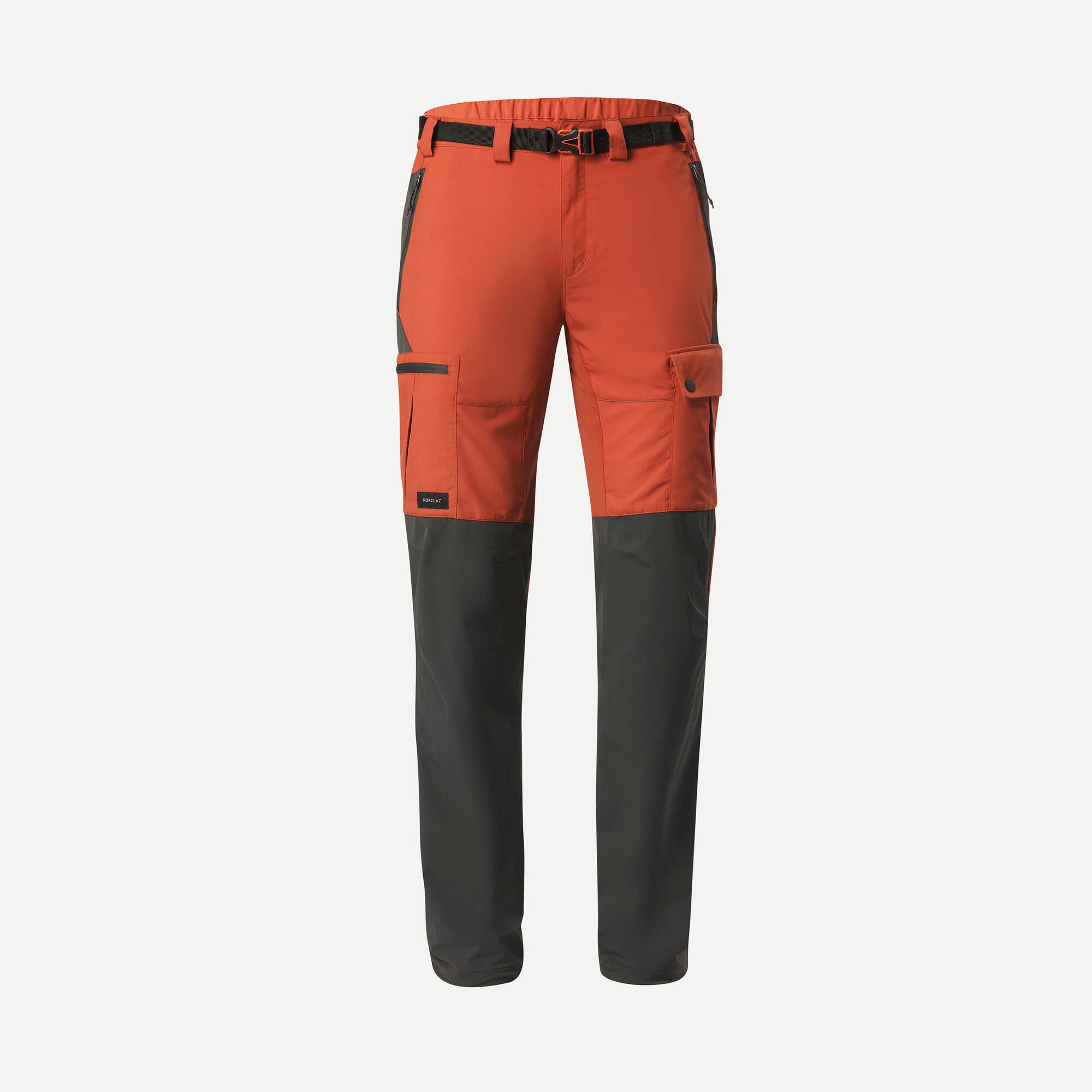 Simond Men's MT500 Durable Hiking Pants - Image 8
