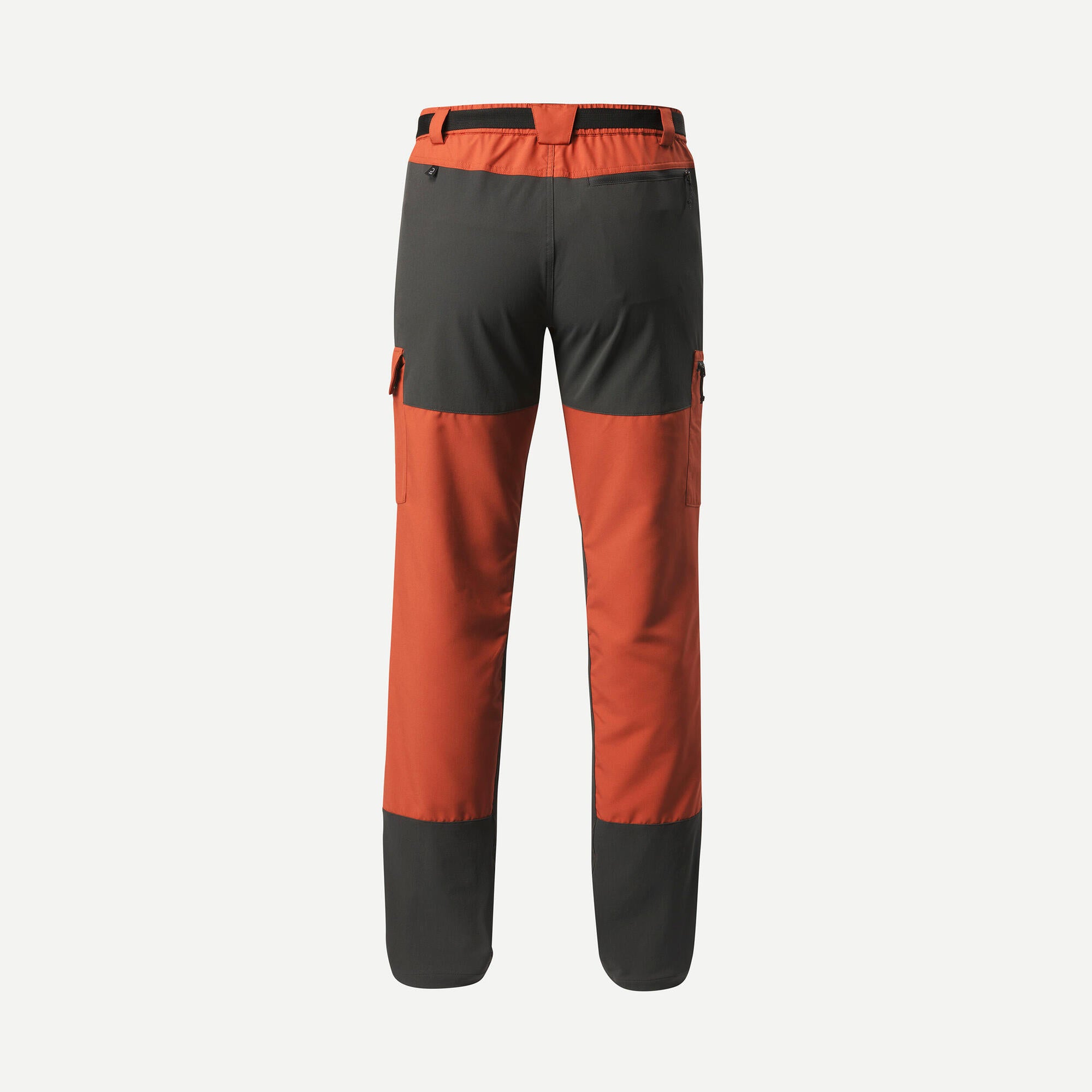 Simond Men's MT500 Durable Hiking Pants - Image 9