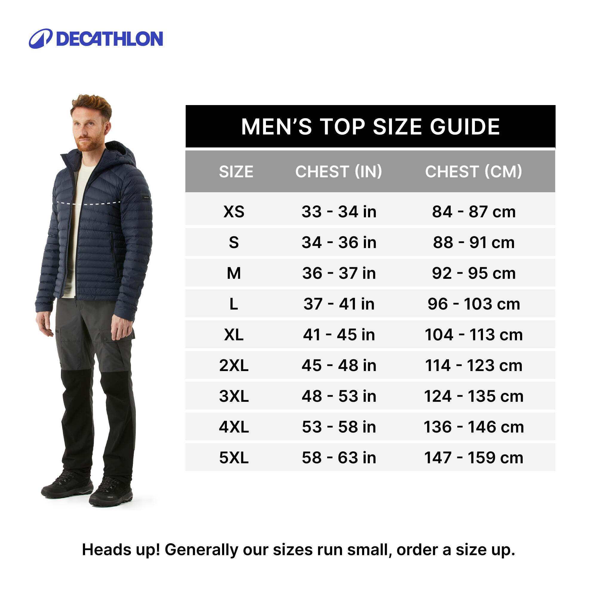 Simond Men's MT100 Hooded Down Puffer Jacket - Image 30