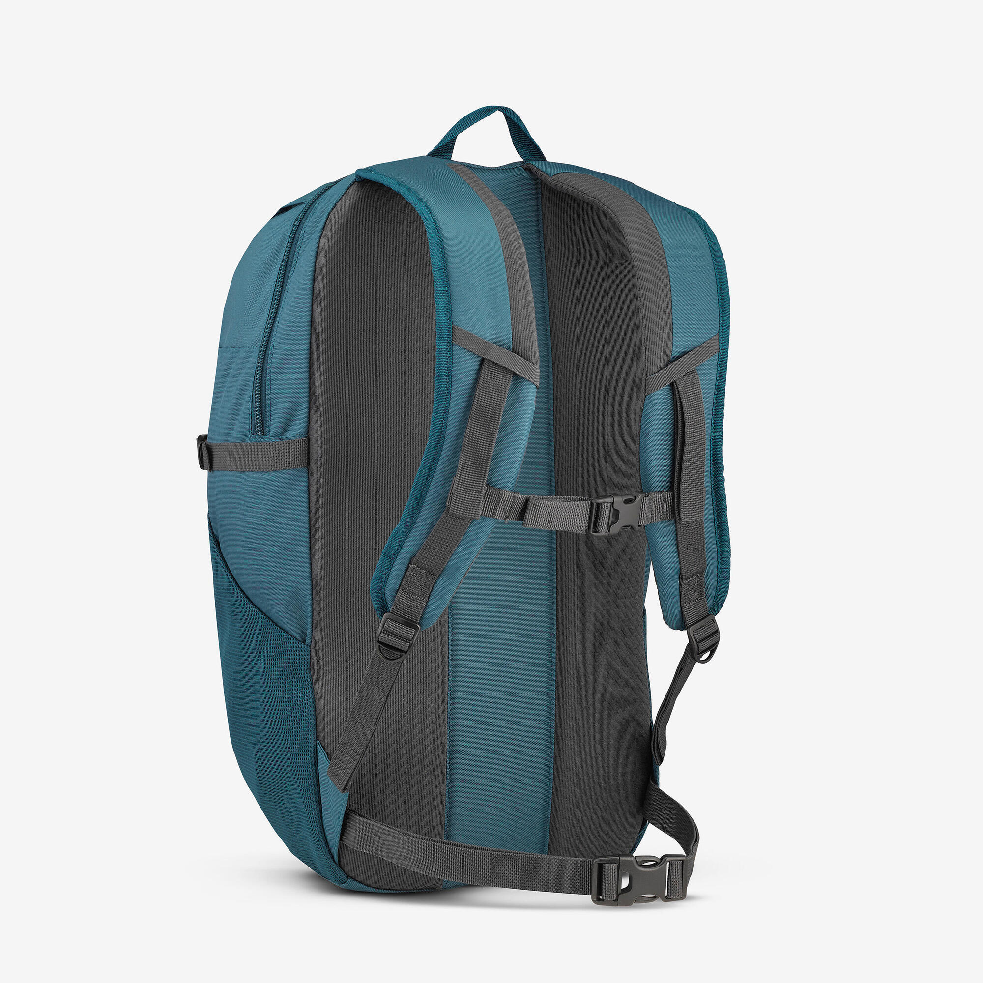 Quechua NH100 Arpenaz 30 L Hiking Backpack - Image 13