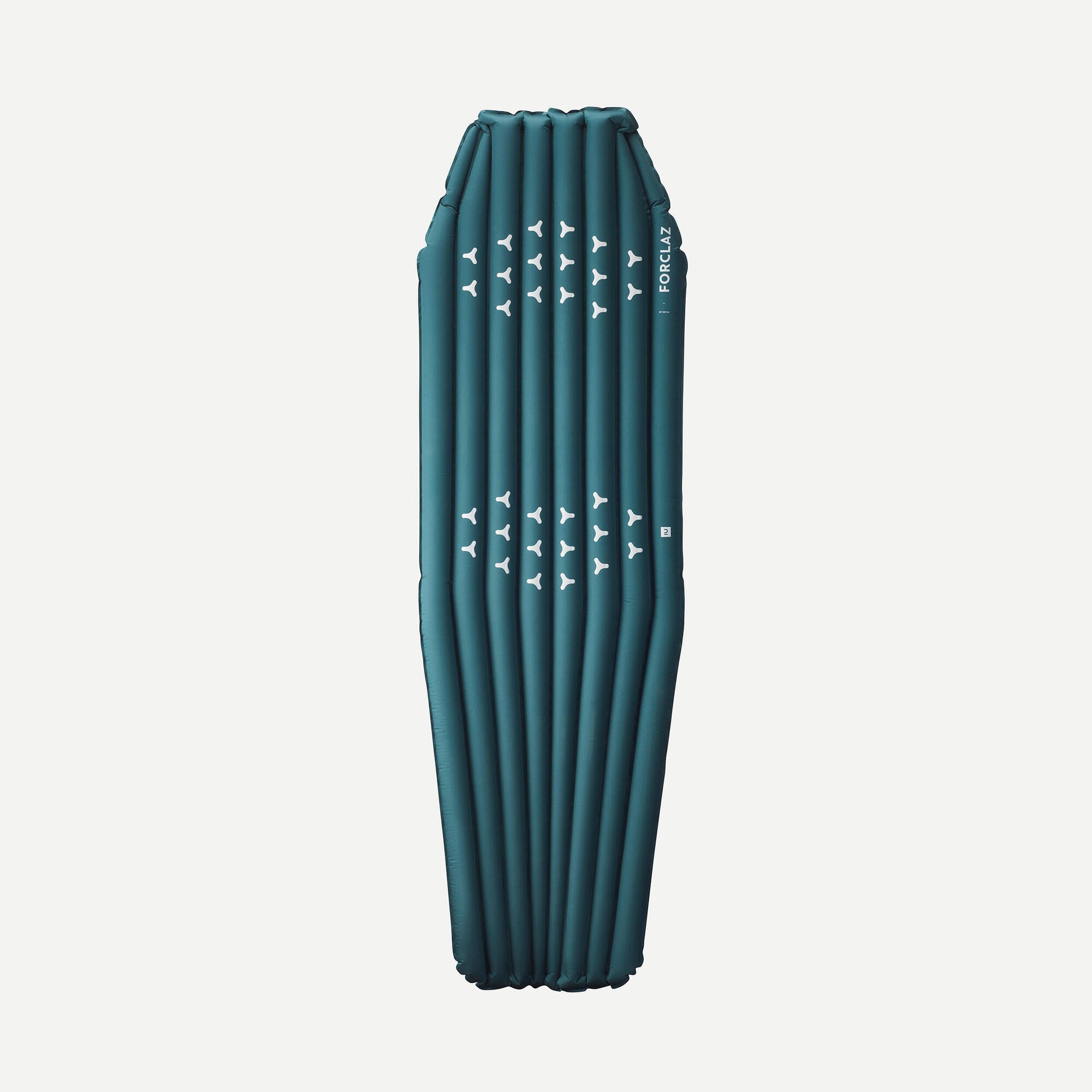 Forclaz MT500 Air Sleeping Pad - L