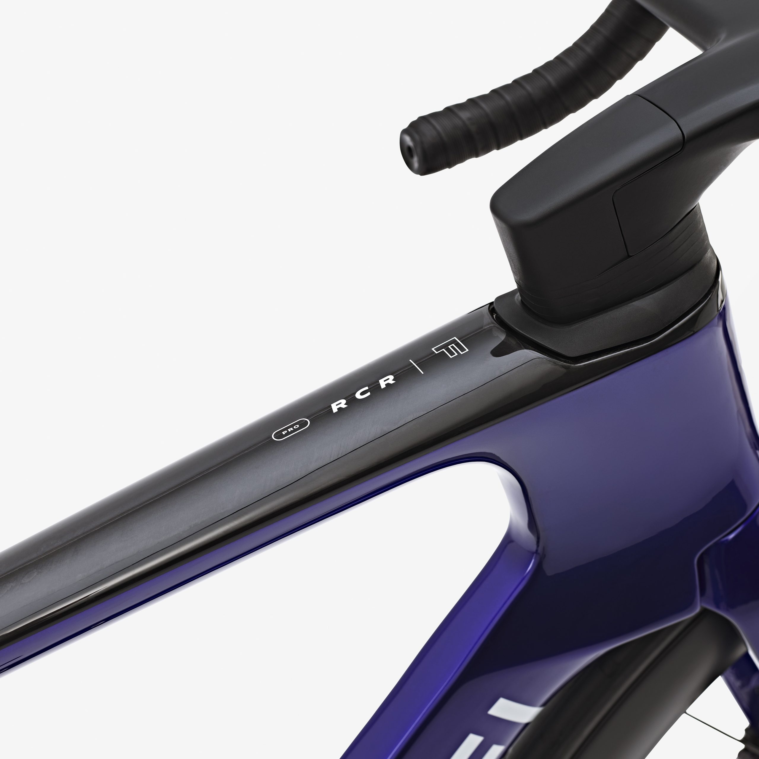 RCR-F Pro Ultegra Di2 - Image 11