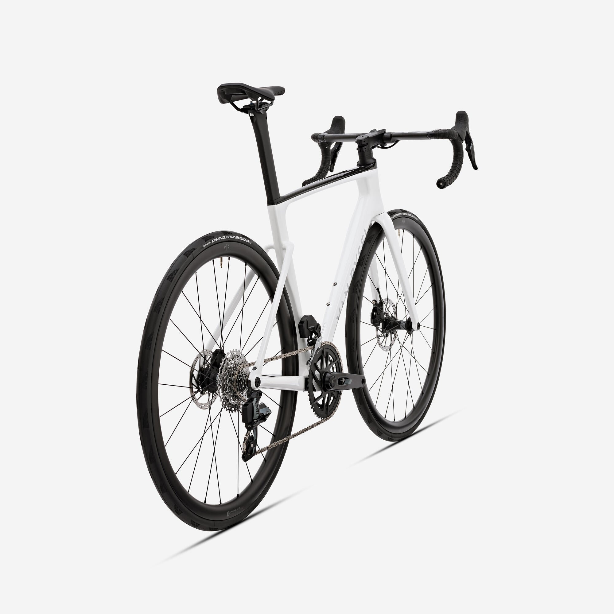 RCR Rival AXS V2 - Image 5
