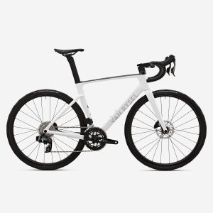 RCR Rival AXS V2