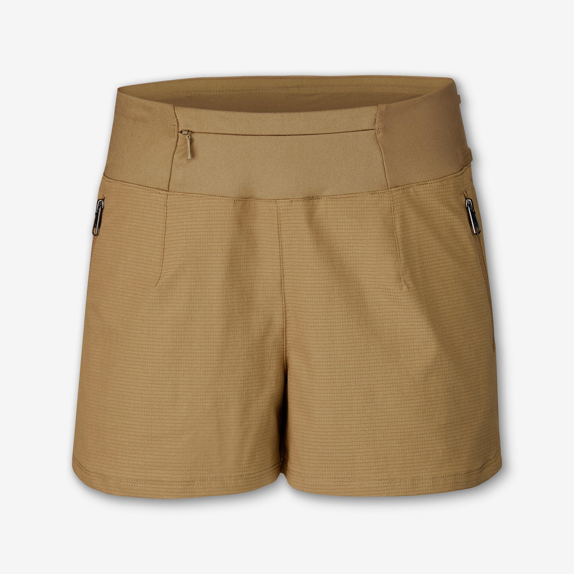 Simond Women's Travel 900 Hiking Shorts - Image 8