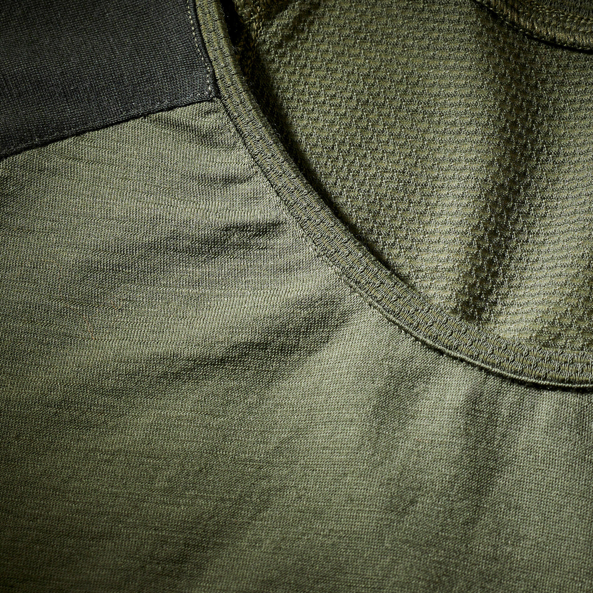 Simond Women's MT500 Merino Wool T-Shirt - Image 6