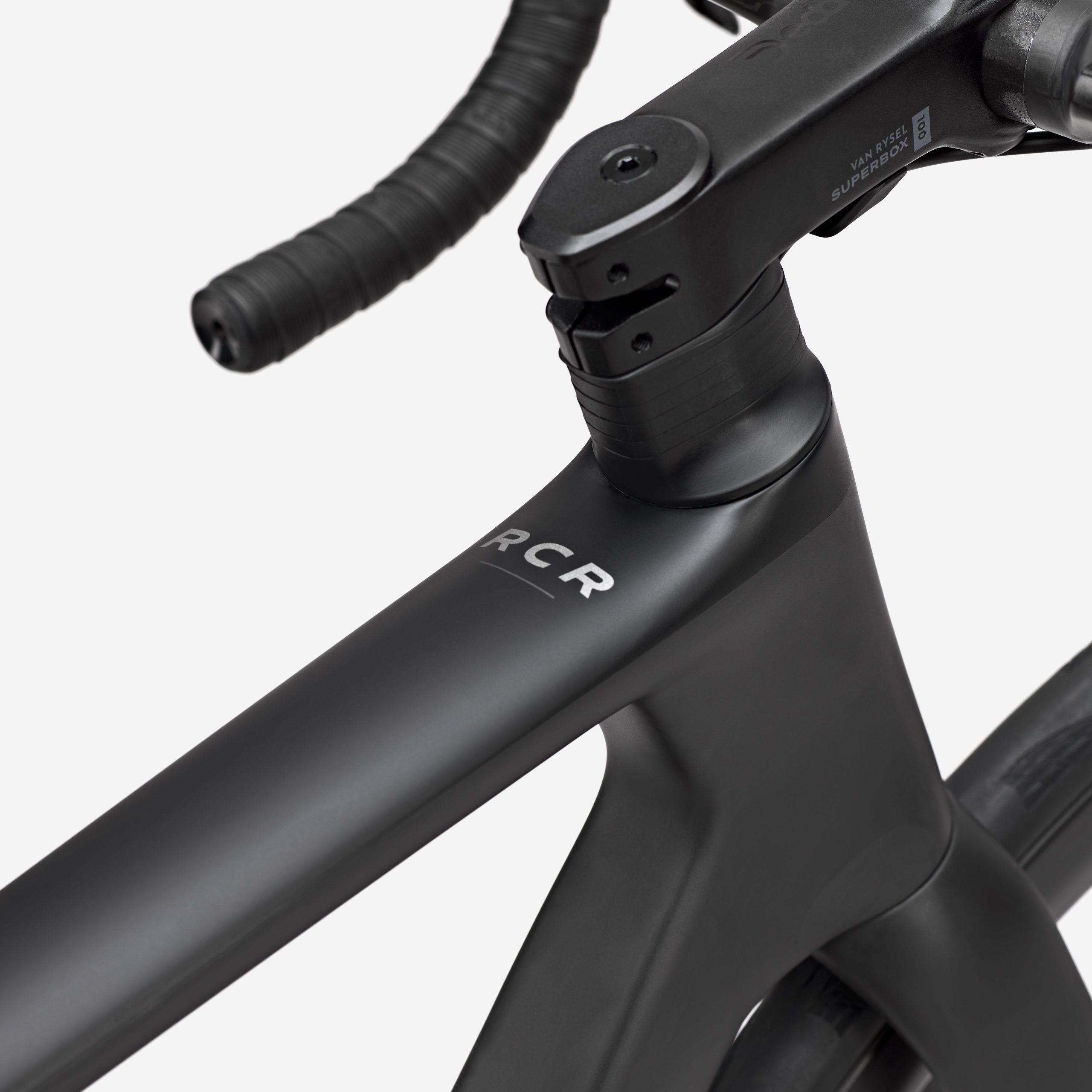 RCR 105 Di2 - Image 7
