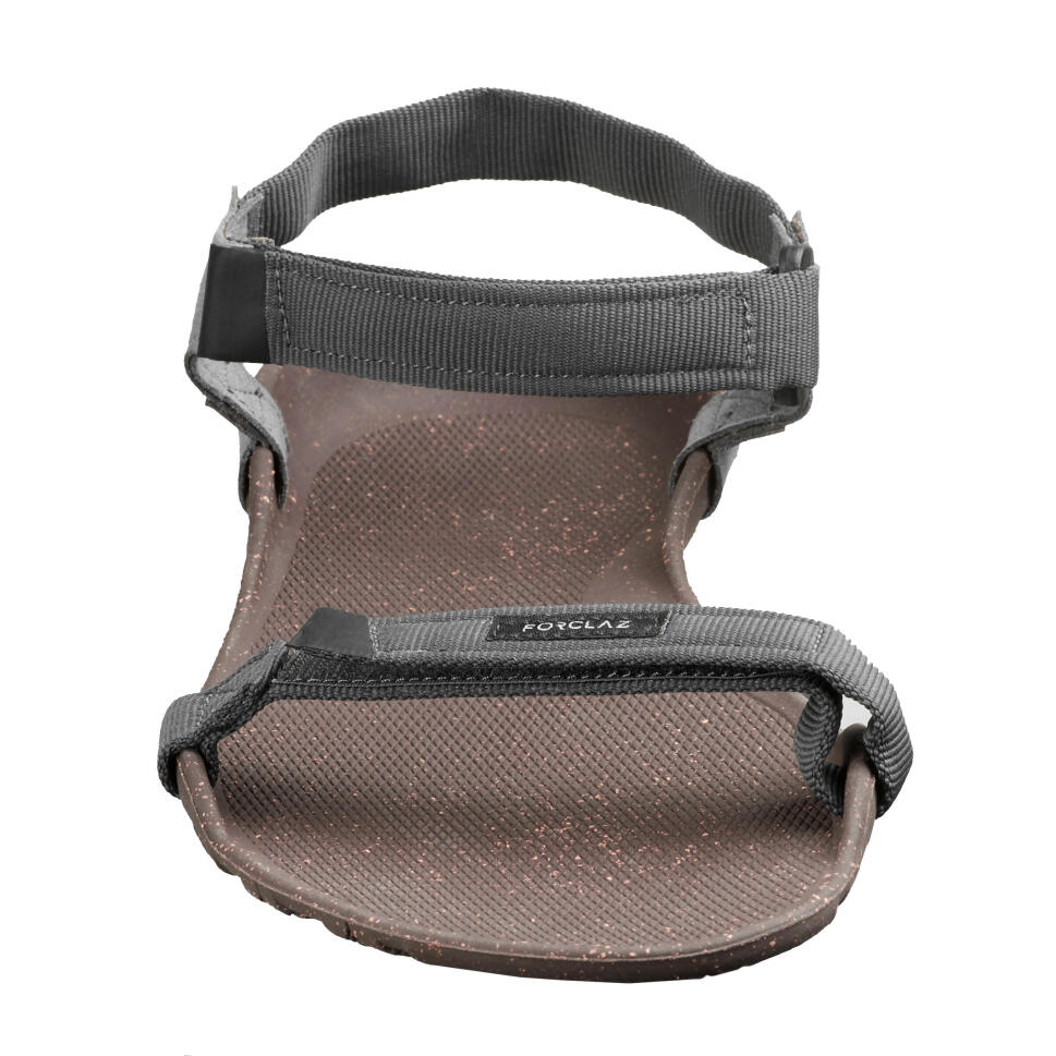 Forclaz MT500 Lightweight Packable Hiking Sandals - Image 5