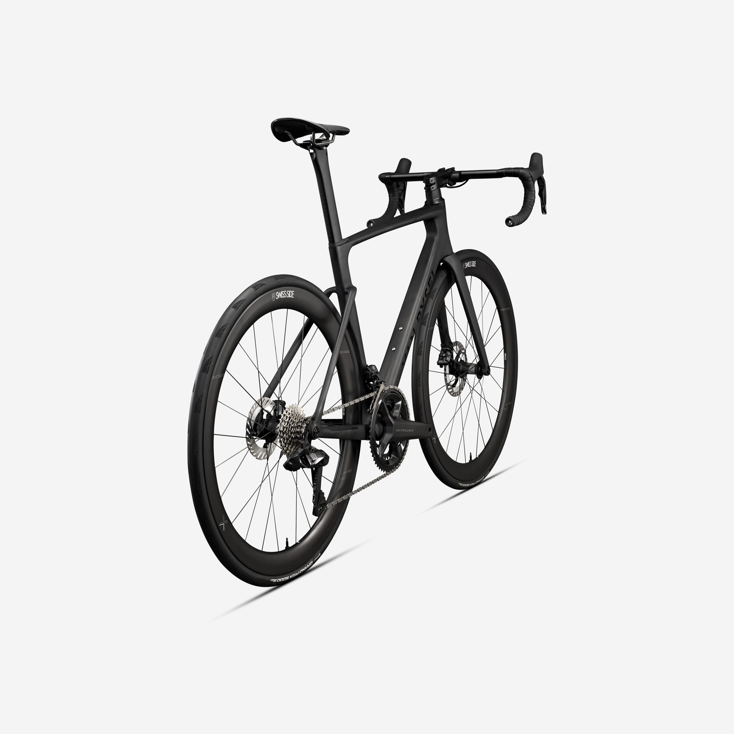 RCR Pro Ultegra Di2 - Image 12