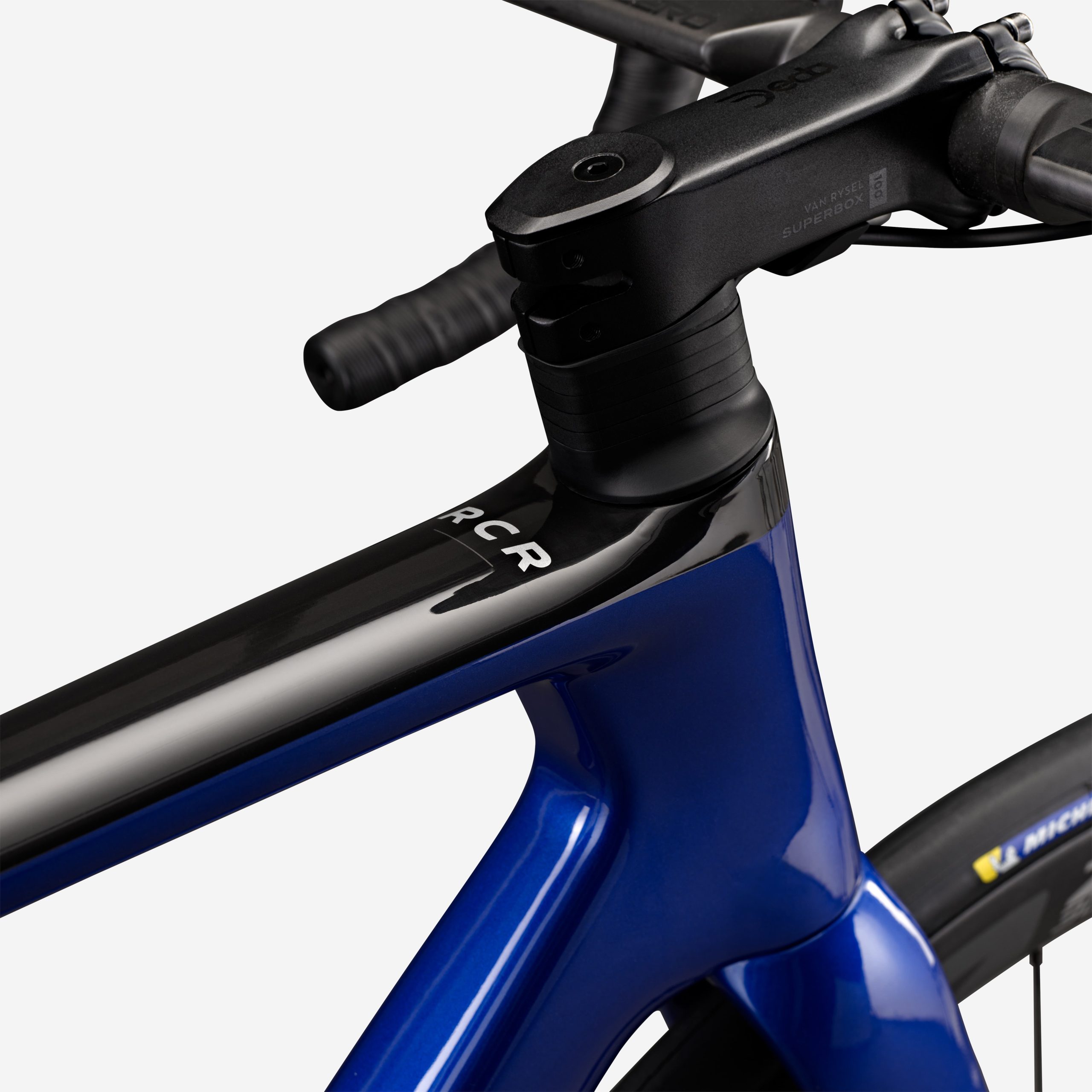 RCR Rival AXS V1 - Image 6