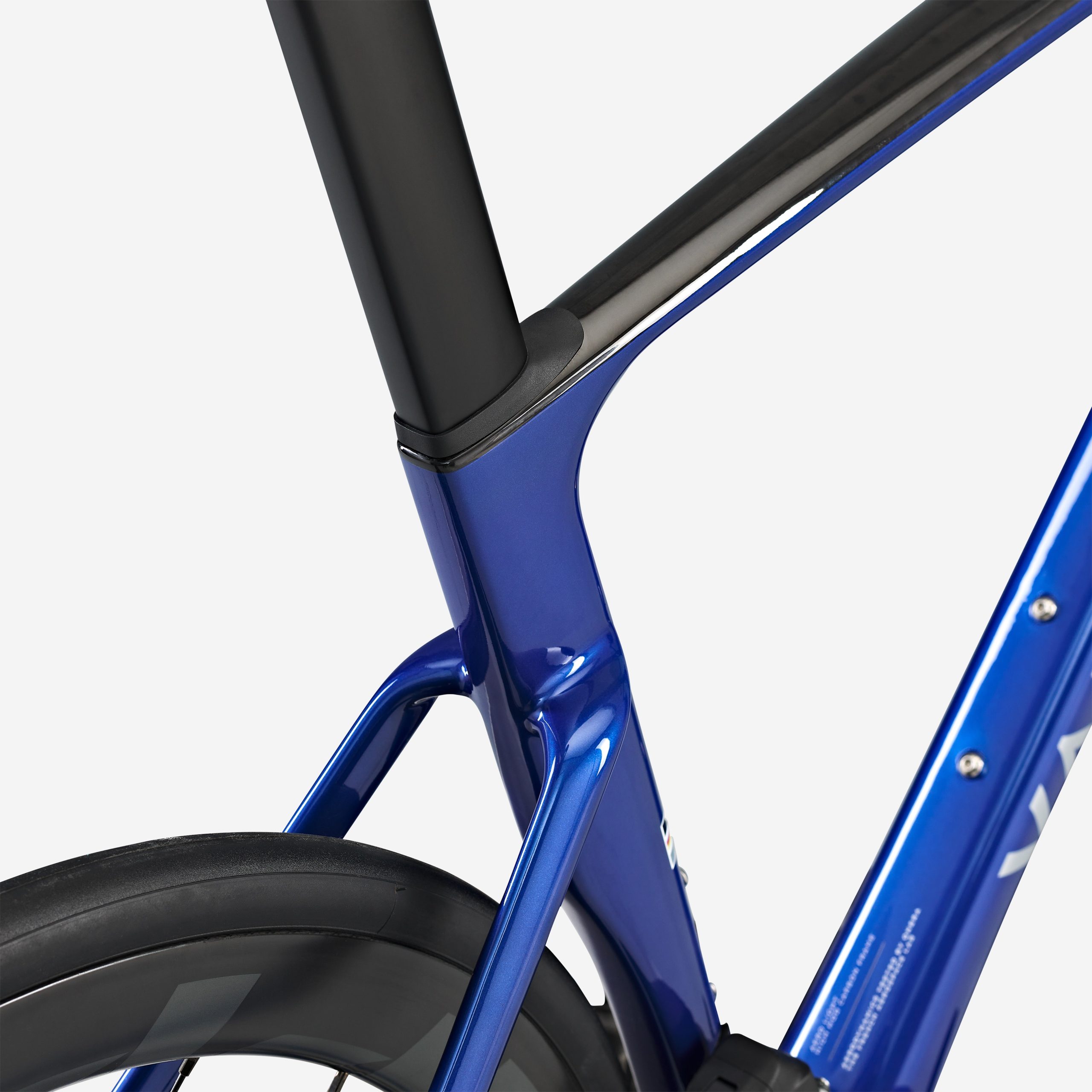 RCR Rival AXS V1 - Image 8