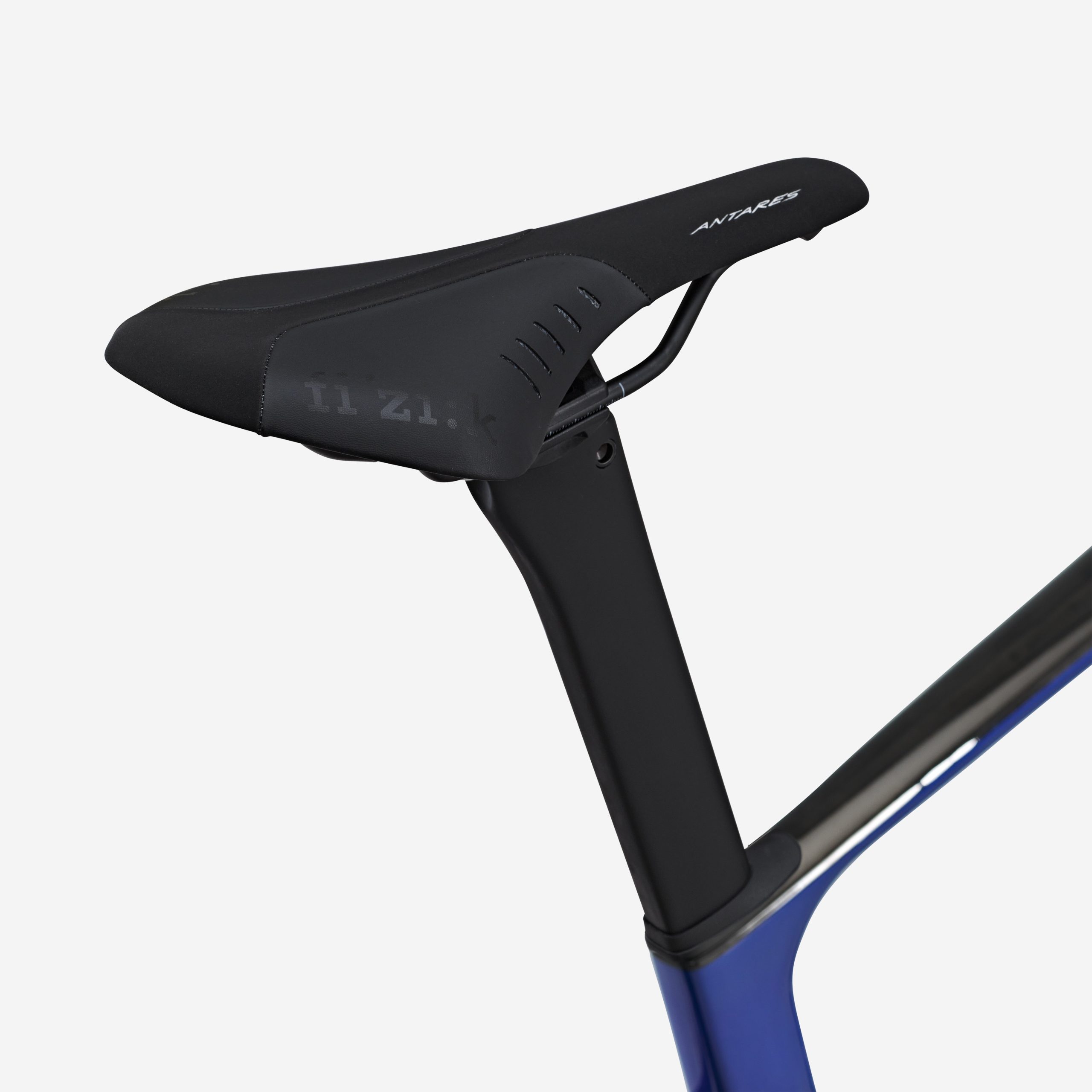 RCR Rival AXS V1 - Image 7